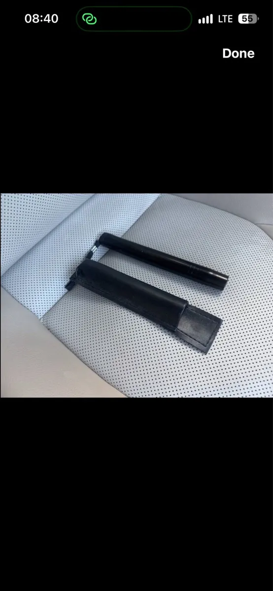 Telescopic - Image 2