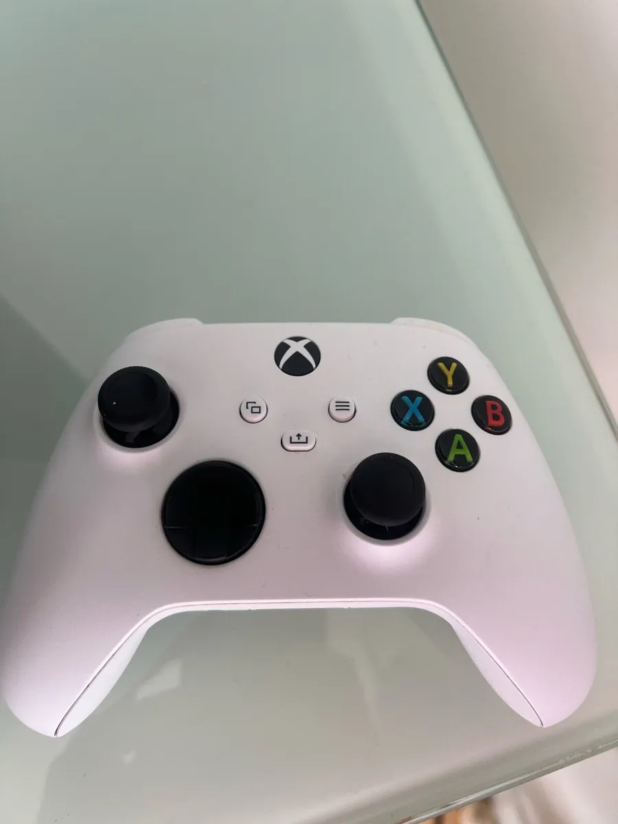 Xbox x - Image 3