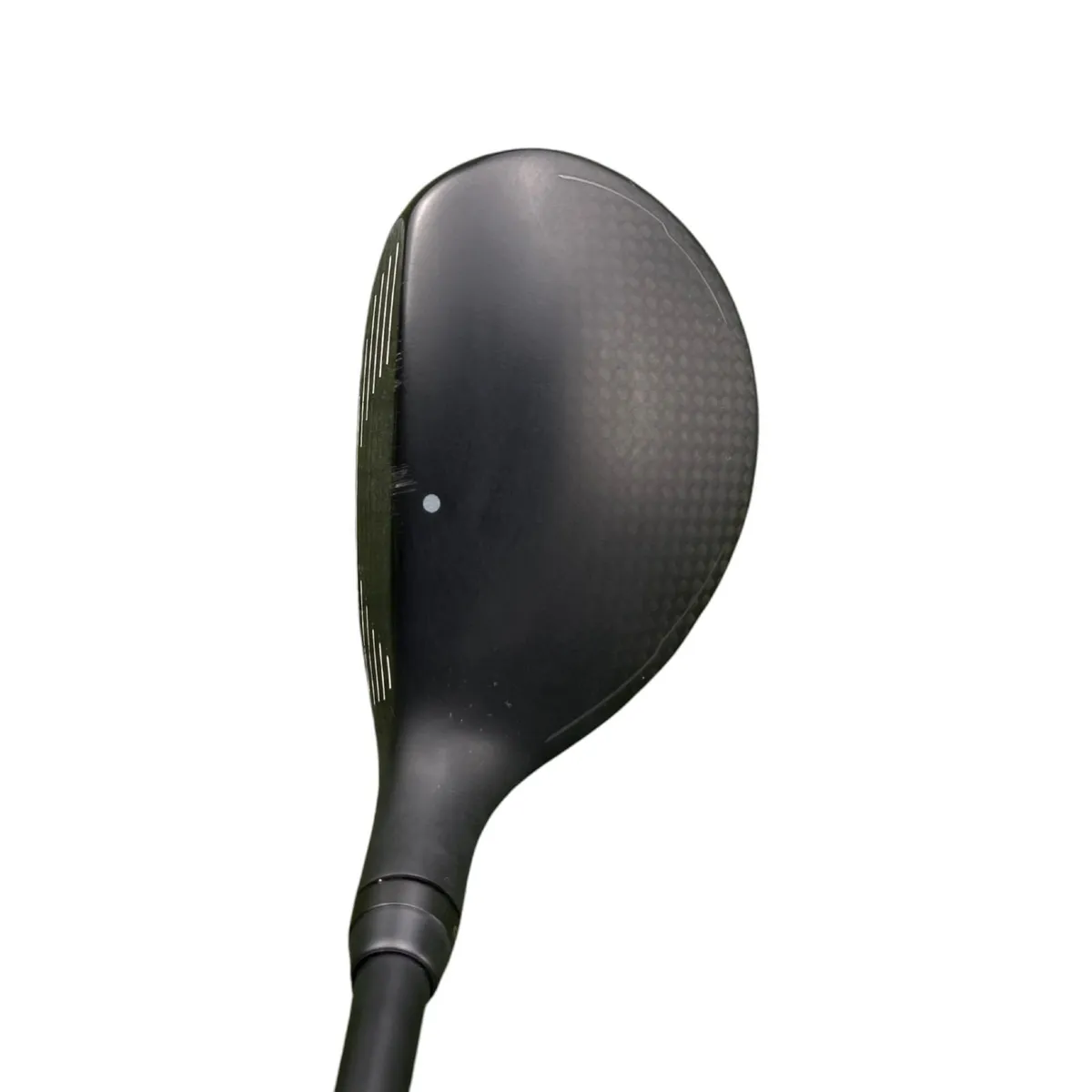 Ping G440 Hybrid / #4 23° / Alta CB 70 Regular - Image 4