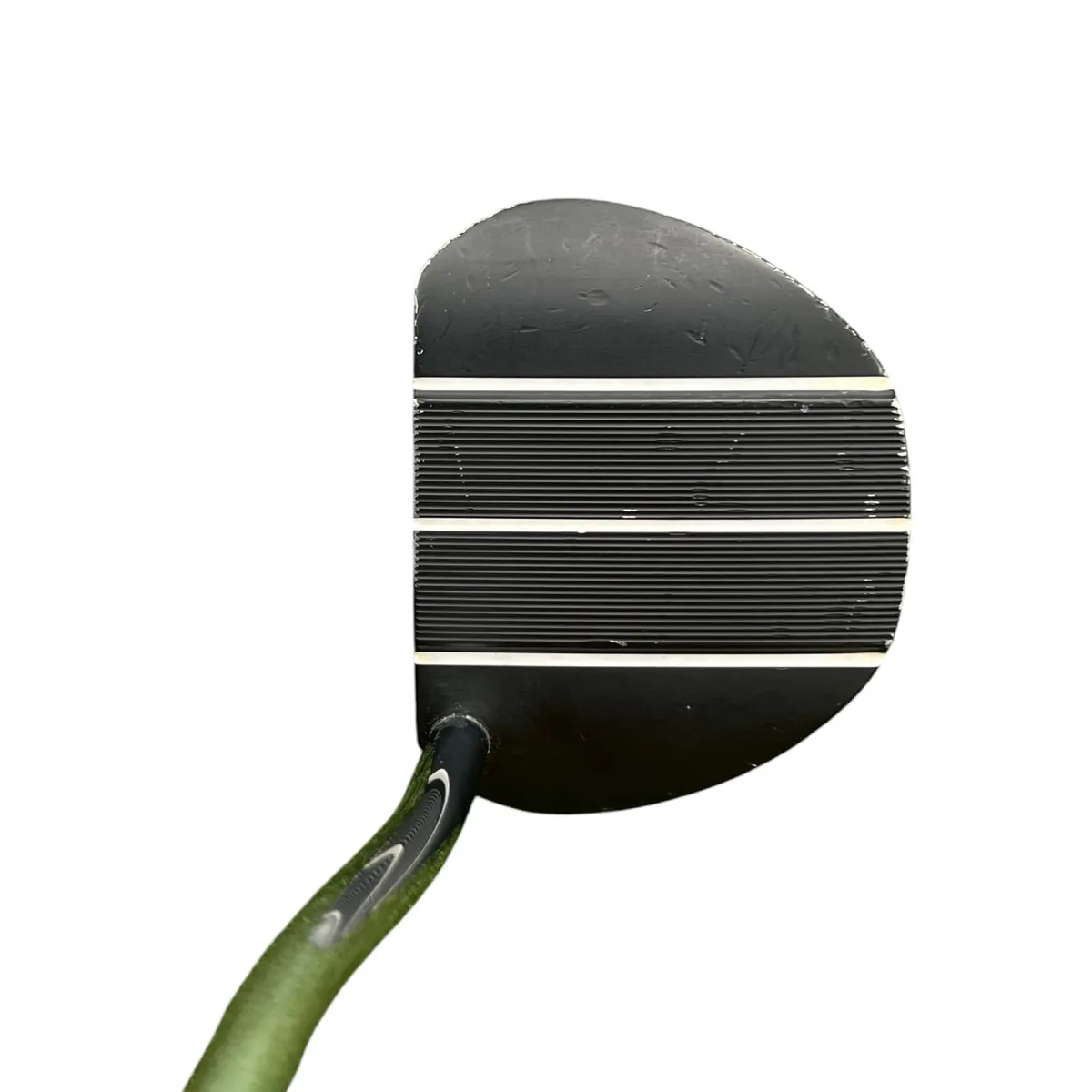 Ping Mundy 2023 Putter / 34'' - Image 3