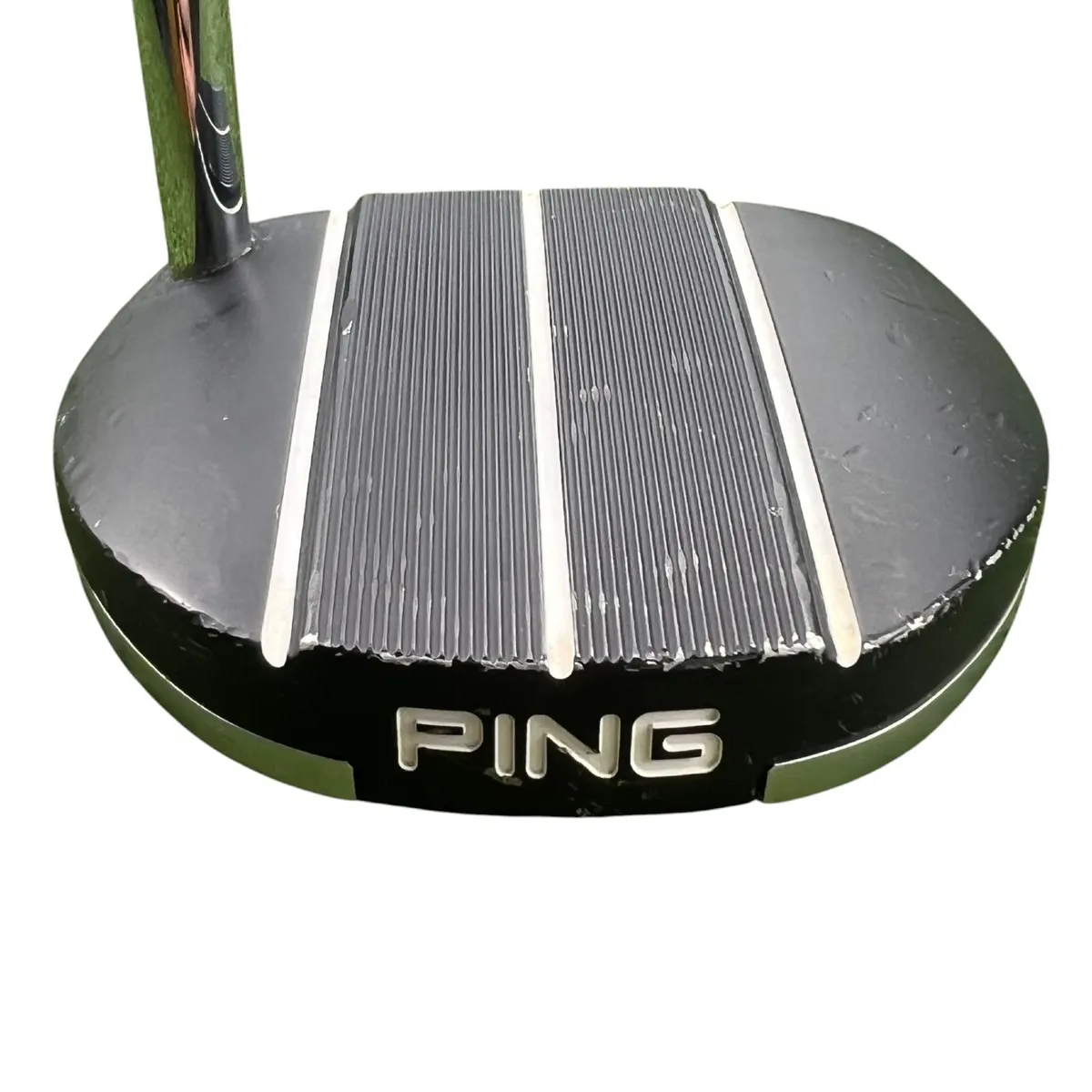 Ping Mundy 2023 Putter / 34'' - Image 4