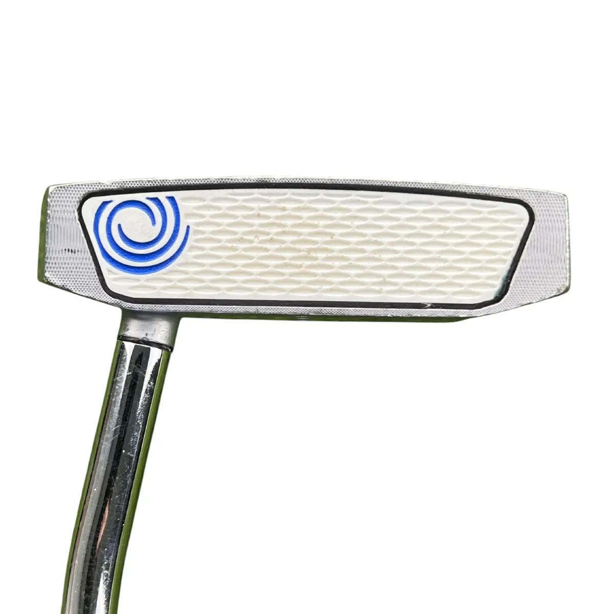 Odyssey White Hot RX #7 Putter / 34'' - Image 3