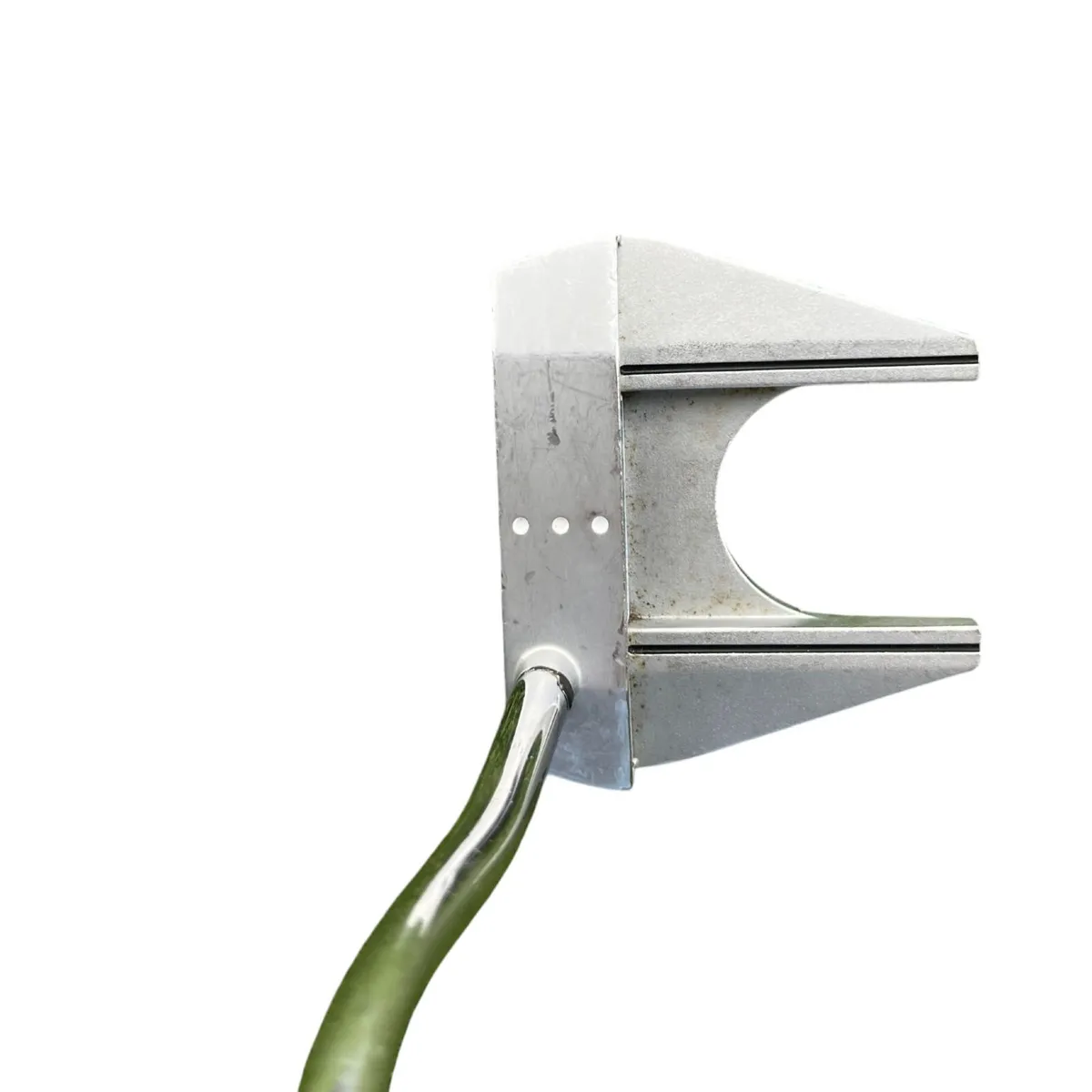 Odyssey White Hot RX #7 Putter / 34'' - Image 4