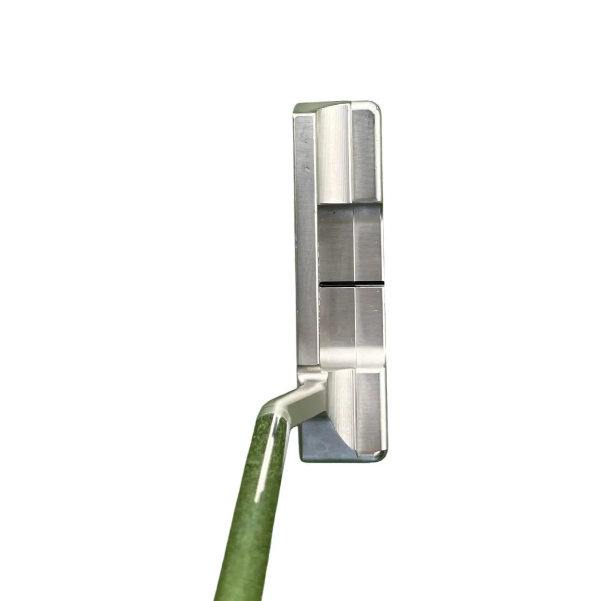 Scotty Cameron Special Select Newport 2.5 Putter - Image 4