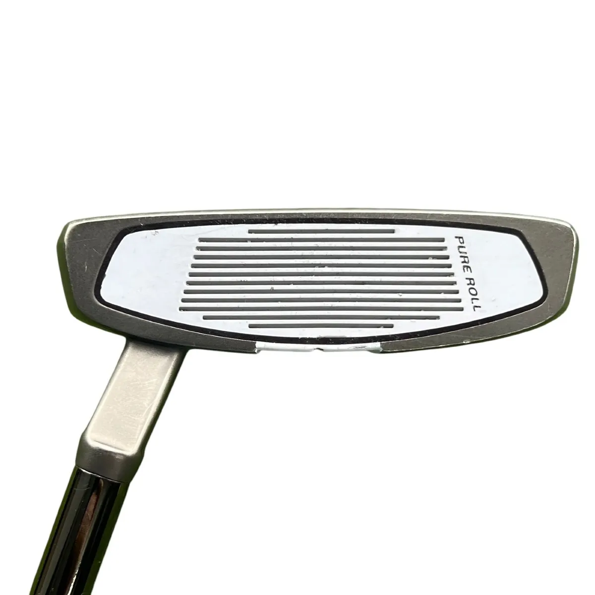 Taylormade Spider Tour X 2023 Putter / 34" - Image 3