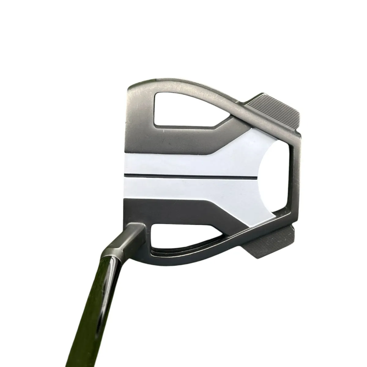 Taylormade Spider Tour X 2023 Putter / 34" - Image 4