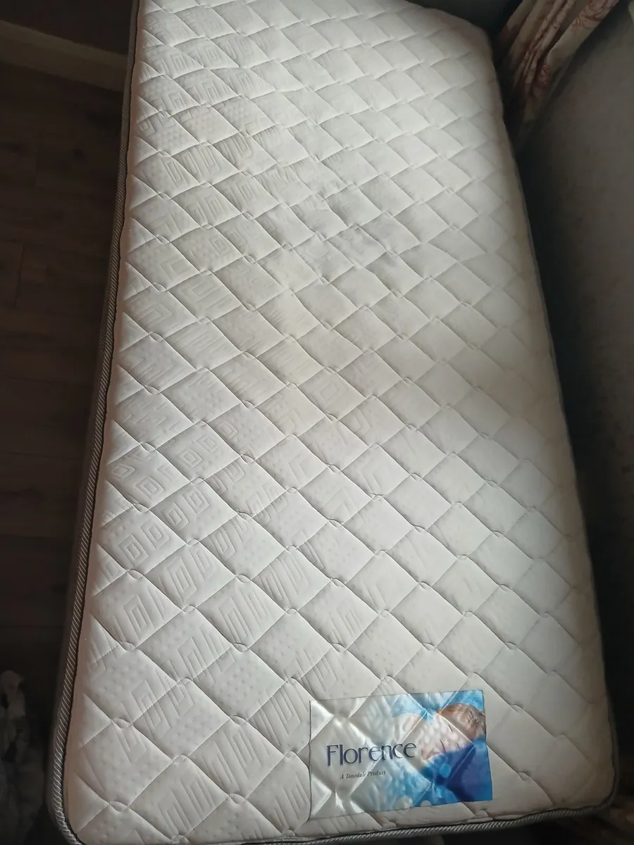Mattress - Image 2
