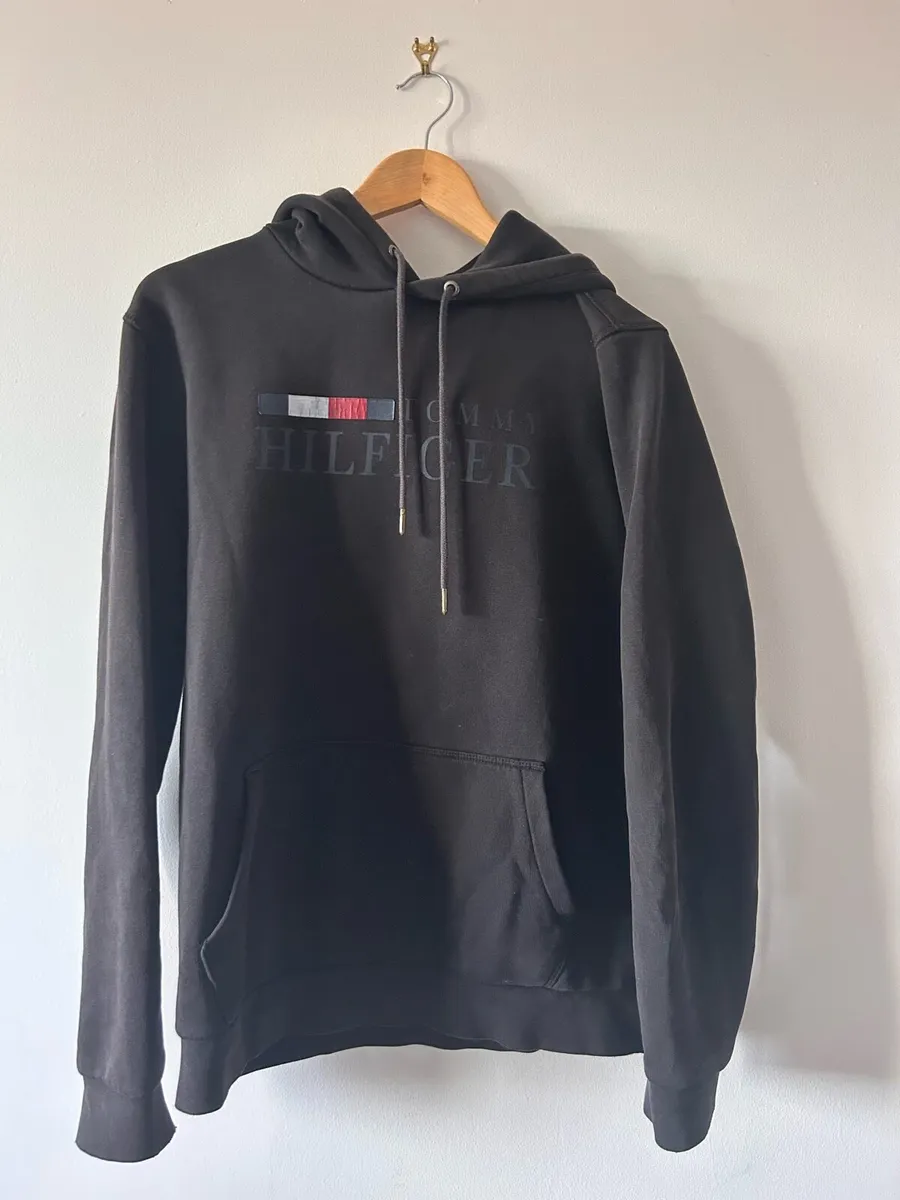 Tommy Hilfiger Jumper