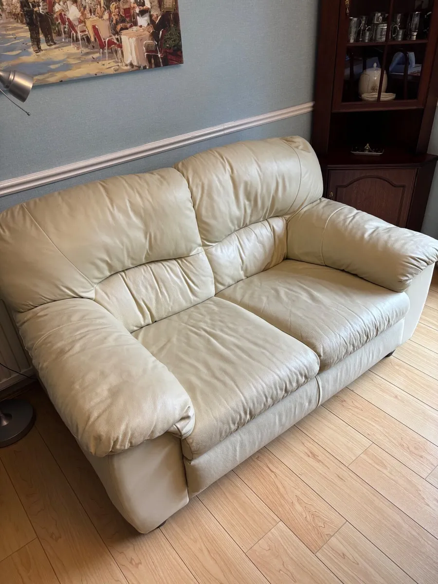 Sofa - Image 2