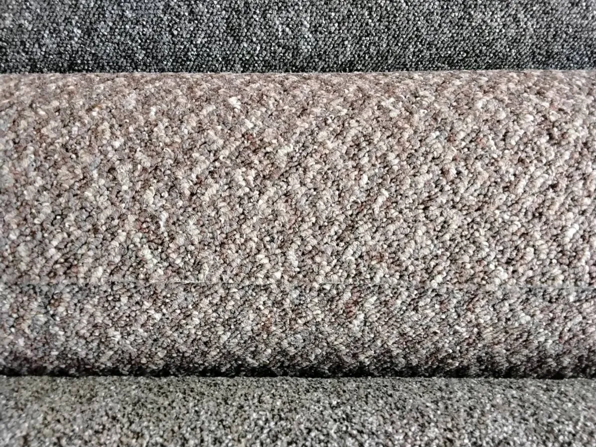 Carpet Remnants - Image 2