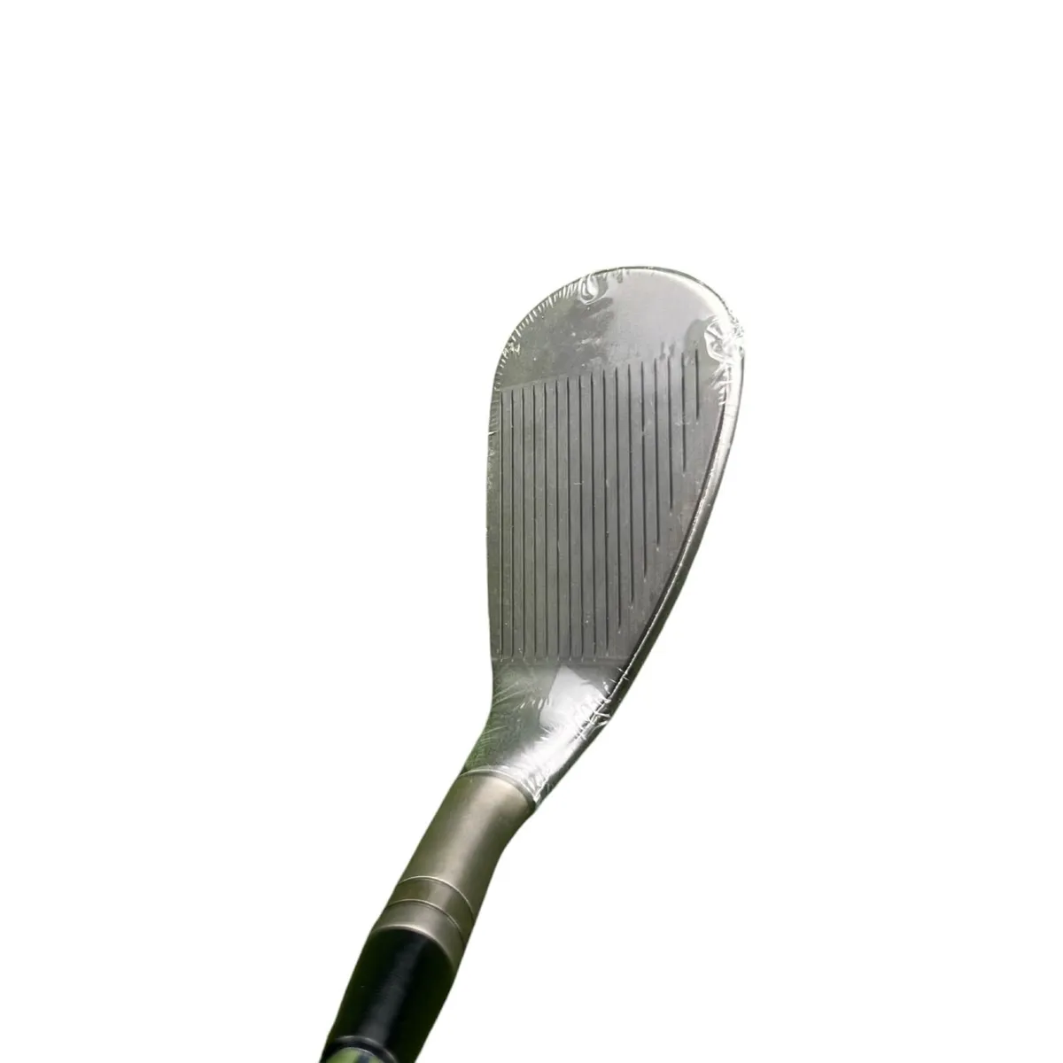 New Titleist SM11 Wedge Sw 56°.08M / Bv Wedge - Image 4