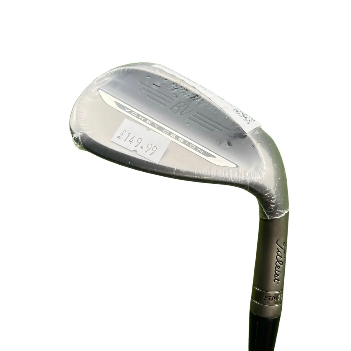 New Titleist SM11 Wedge Sw 56°.08M / Bv Wedge - Image 2