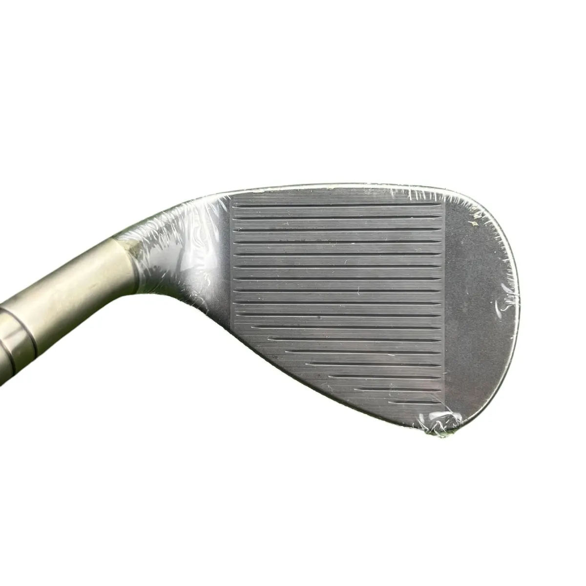 New Titleist SM11 Wedge Sw 56°.08M / Bv Wedge - Image 3