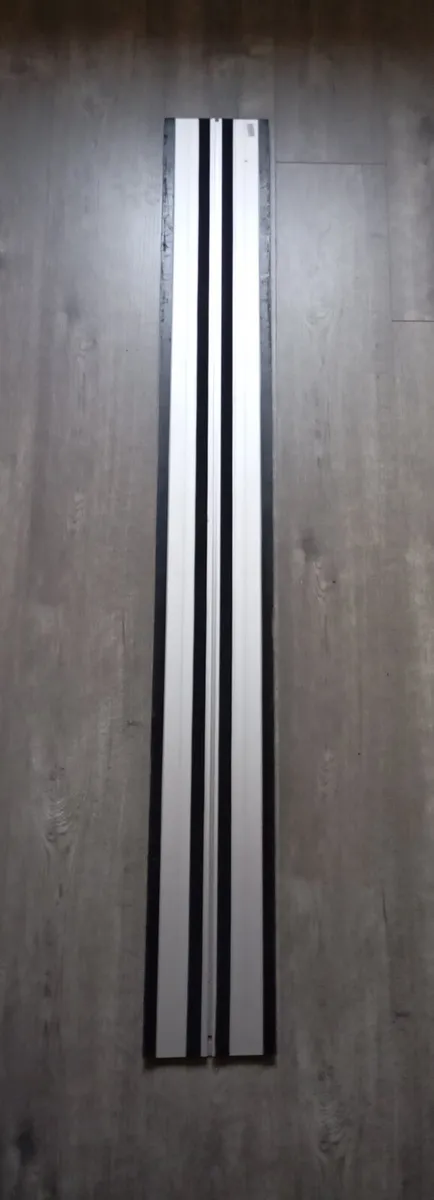 Plunge Saw Rails - Image 4