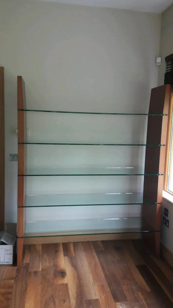 Bookcase - Image 2