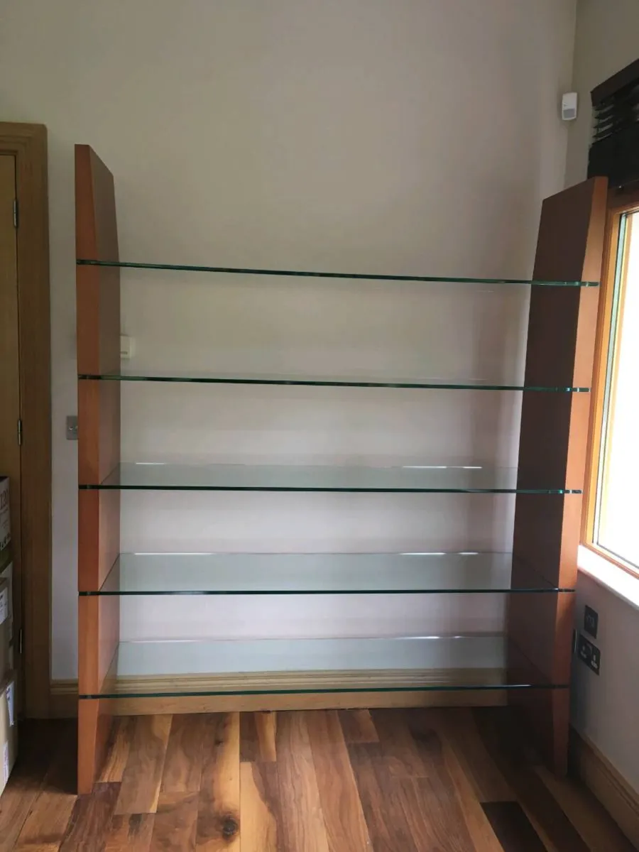 Bookcase - Image 3