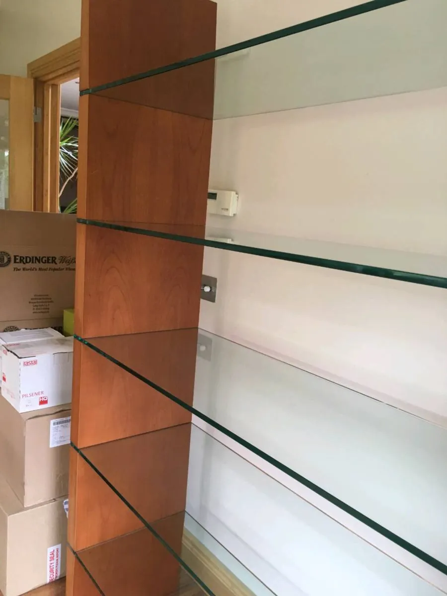 Bookcase - Image 4