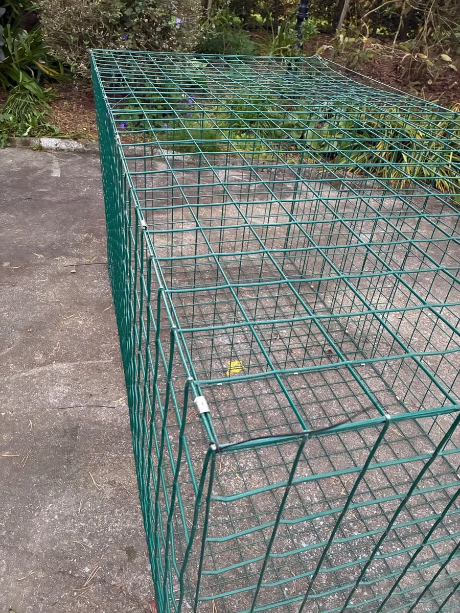 Gabion Baskets - Image 3