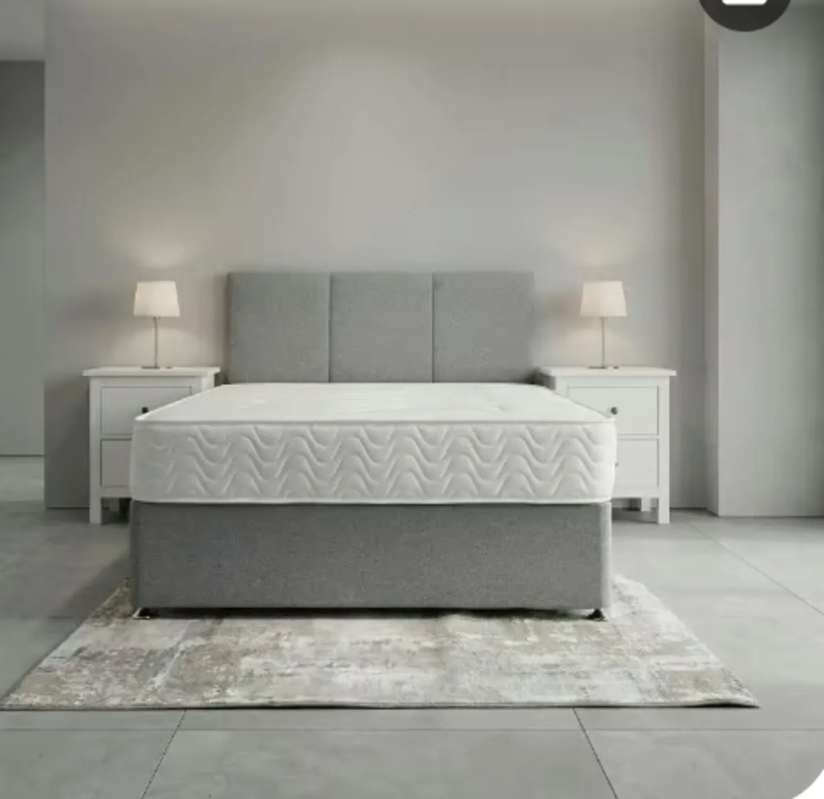 Luxury Beds at Affordable Prices – Nationwide Deli - Image 3