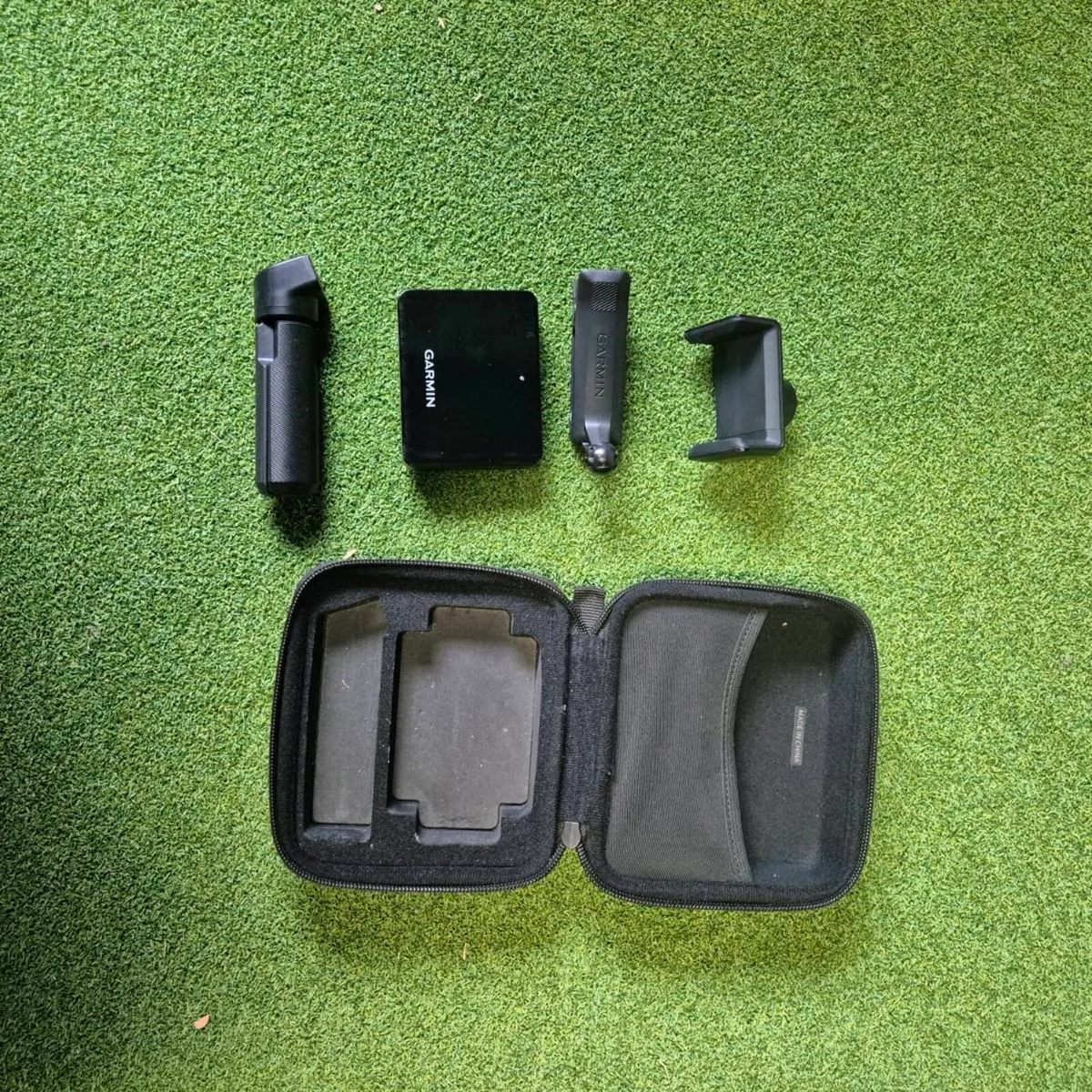 Garmin R10 - Image 2