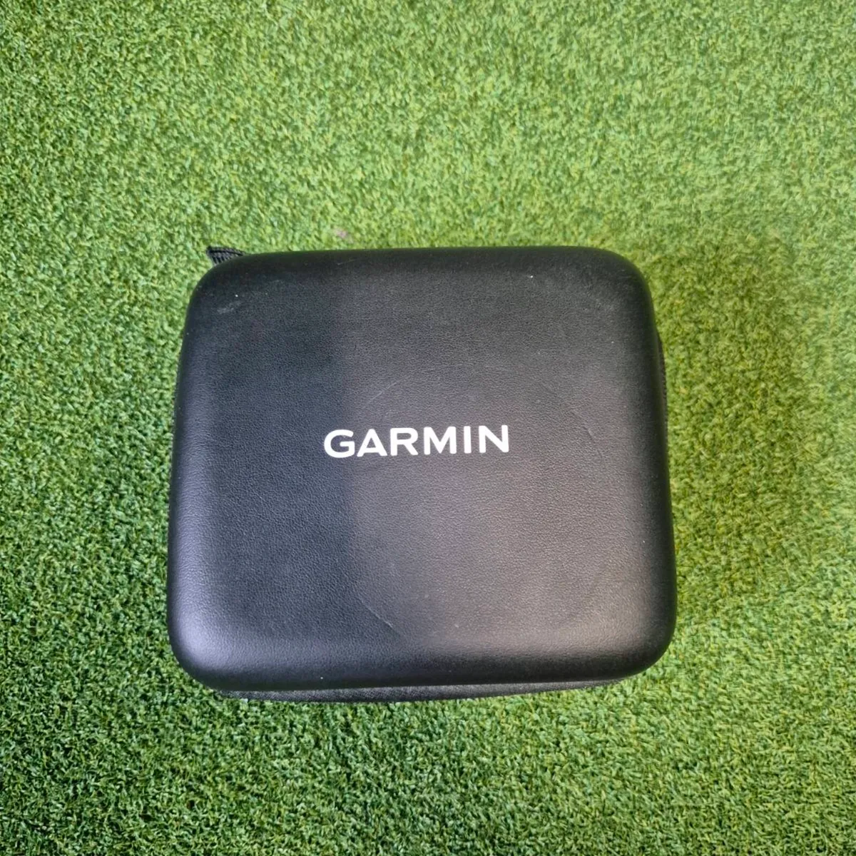 Garmin R10 - Image 3