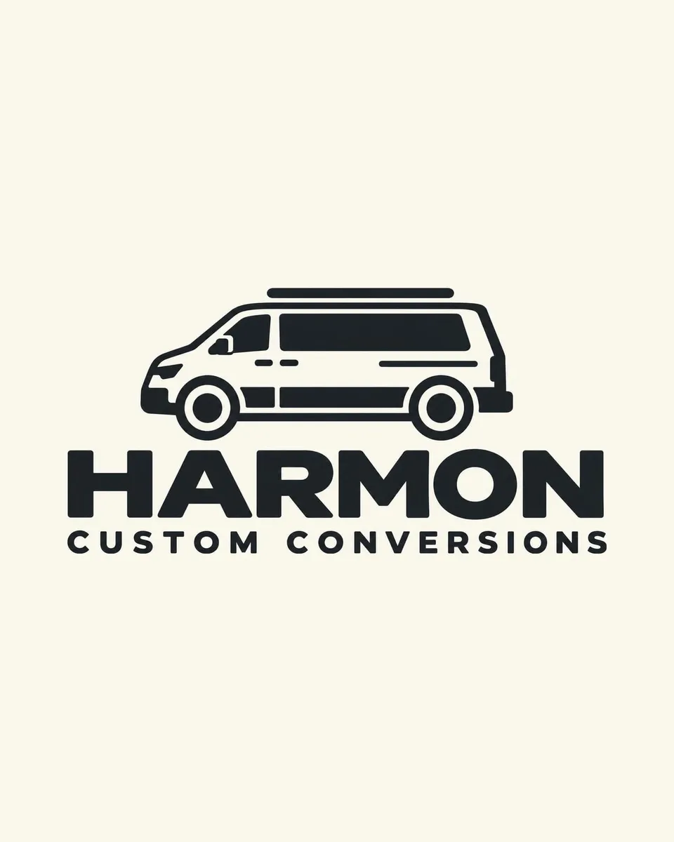 Campervan Conversions - Image 1