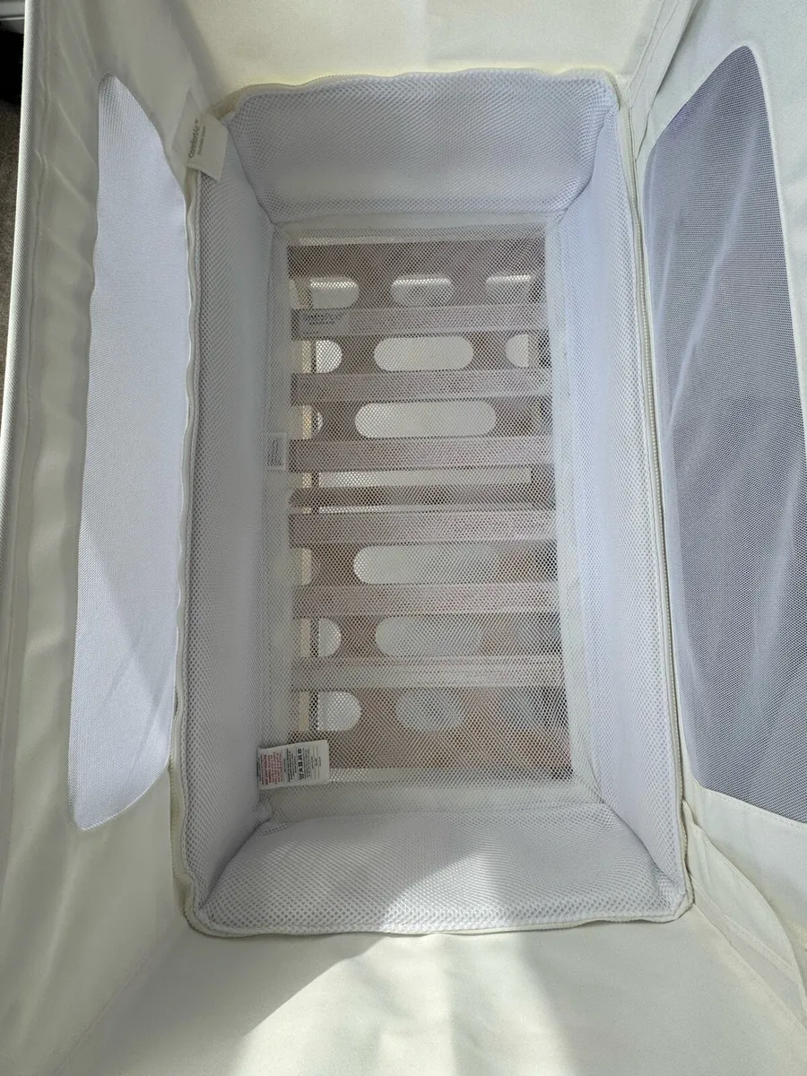 Snuzpod 4 - Image 3