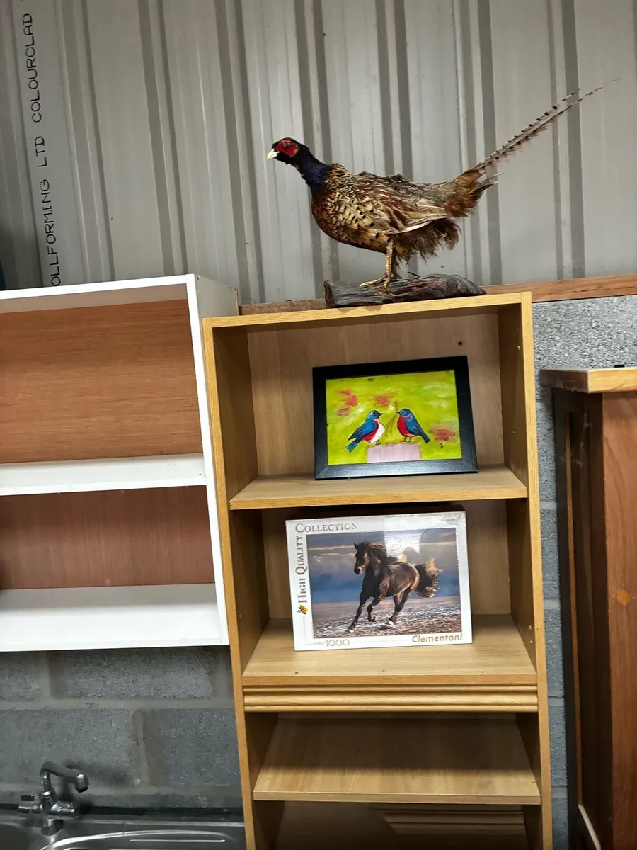 Art - Image 2