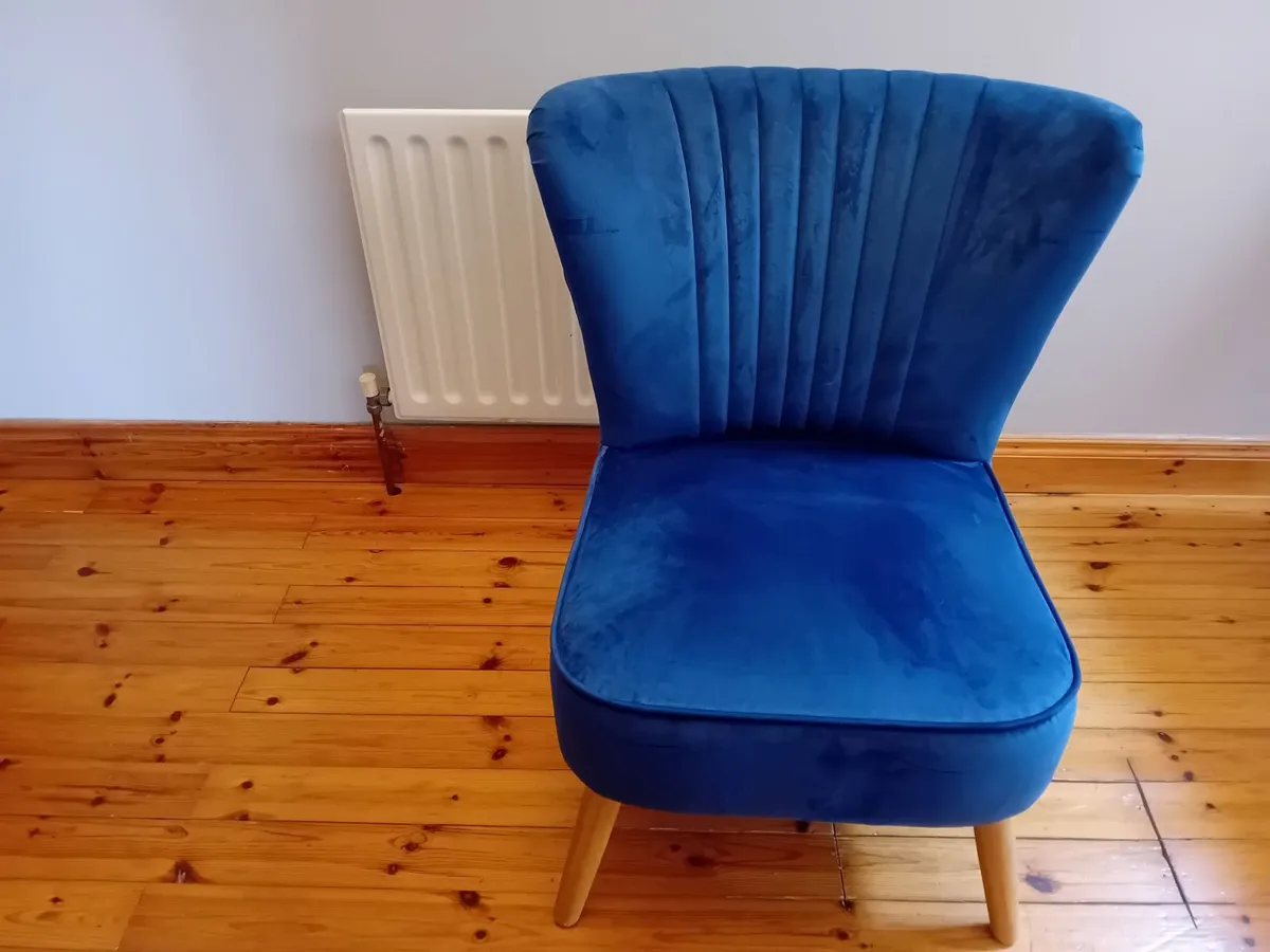 Chair - Image 2