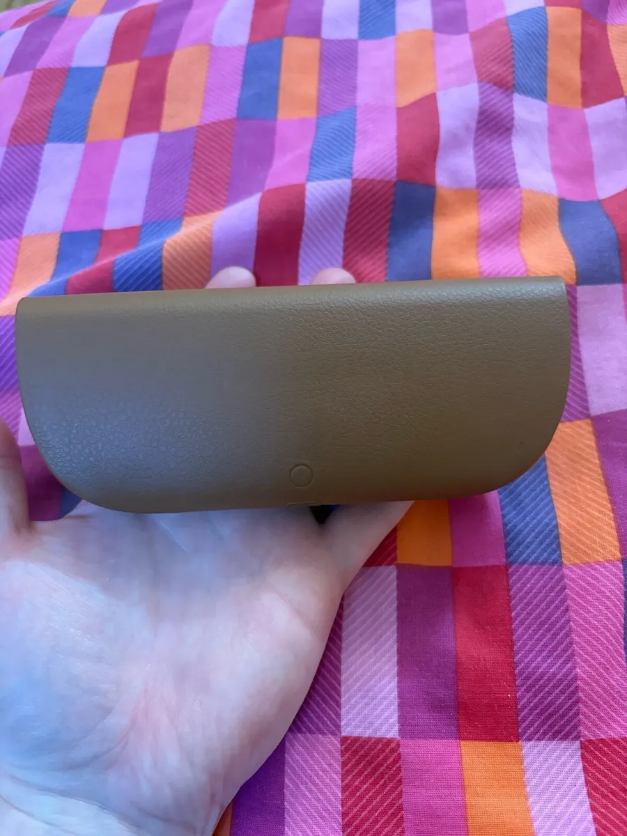 Ray Ban Meta Case - Image 2