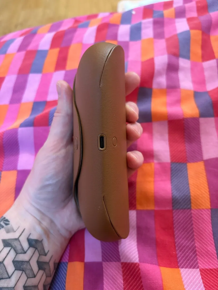 Ray Ban Meta Case - Image 4