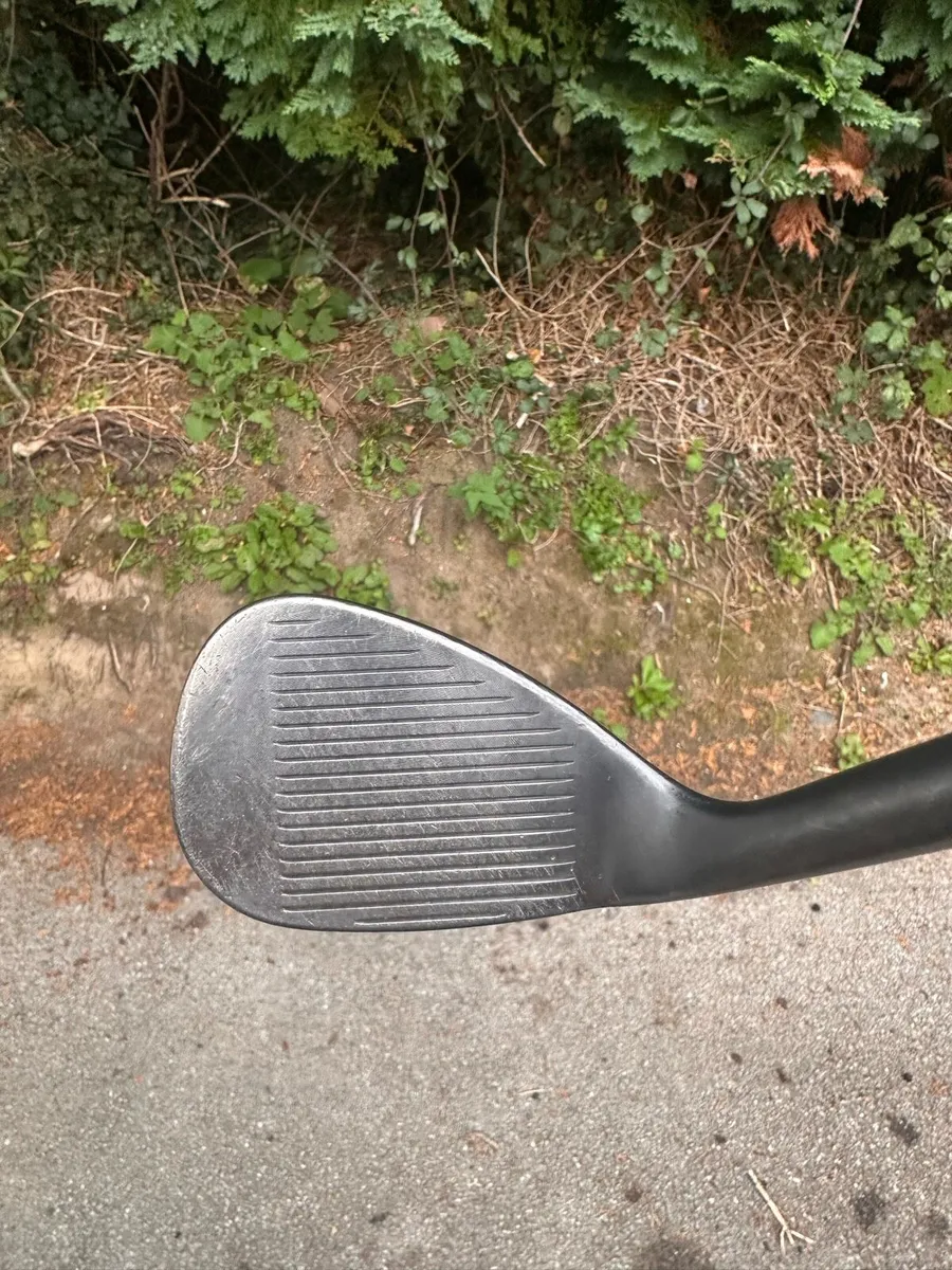 Ping Wedge - Image 2