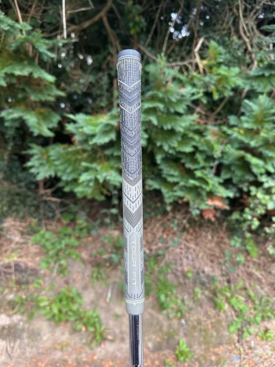 Ping Wedge - Image 3