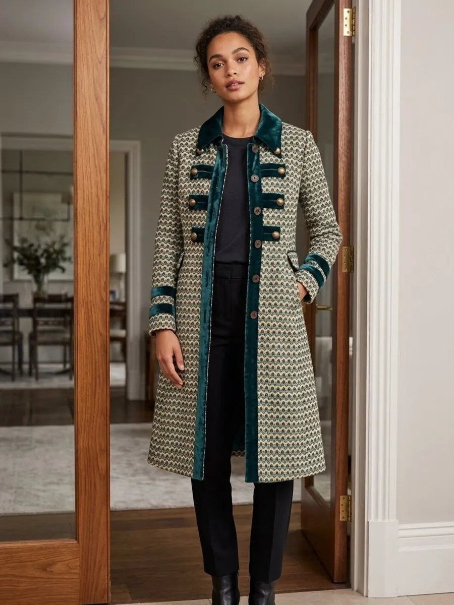 Karen Millen - Image 1