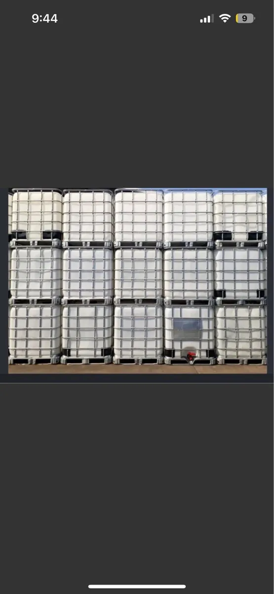 IBC