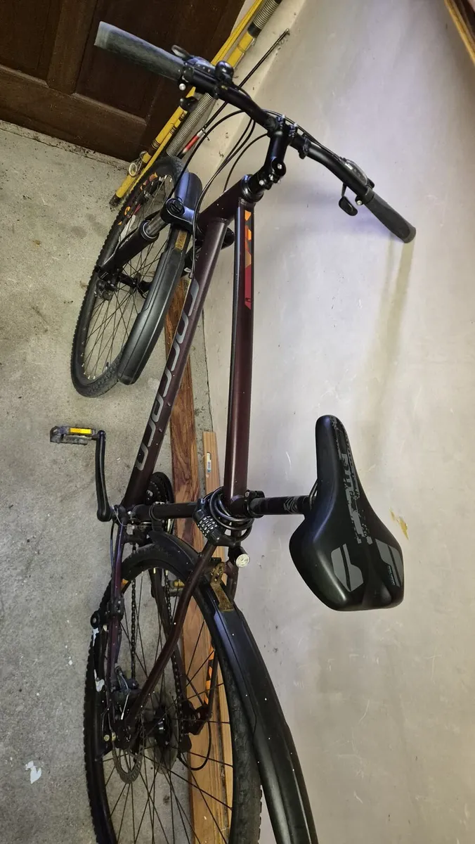 Carrera Crossfire 2 - Image 2
