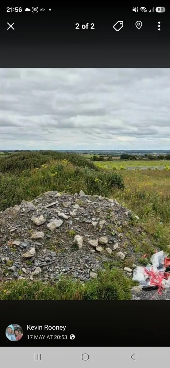 Stone fill - Image 2