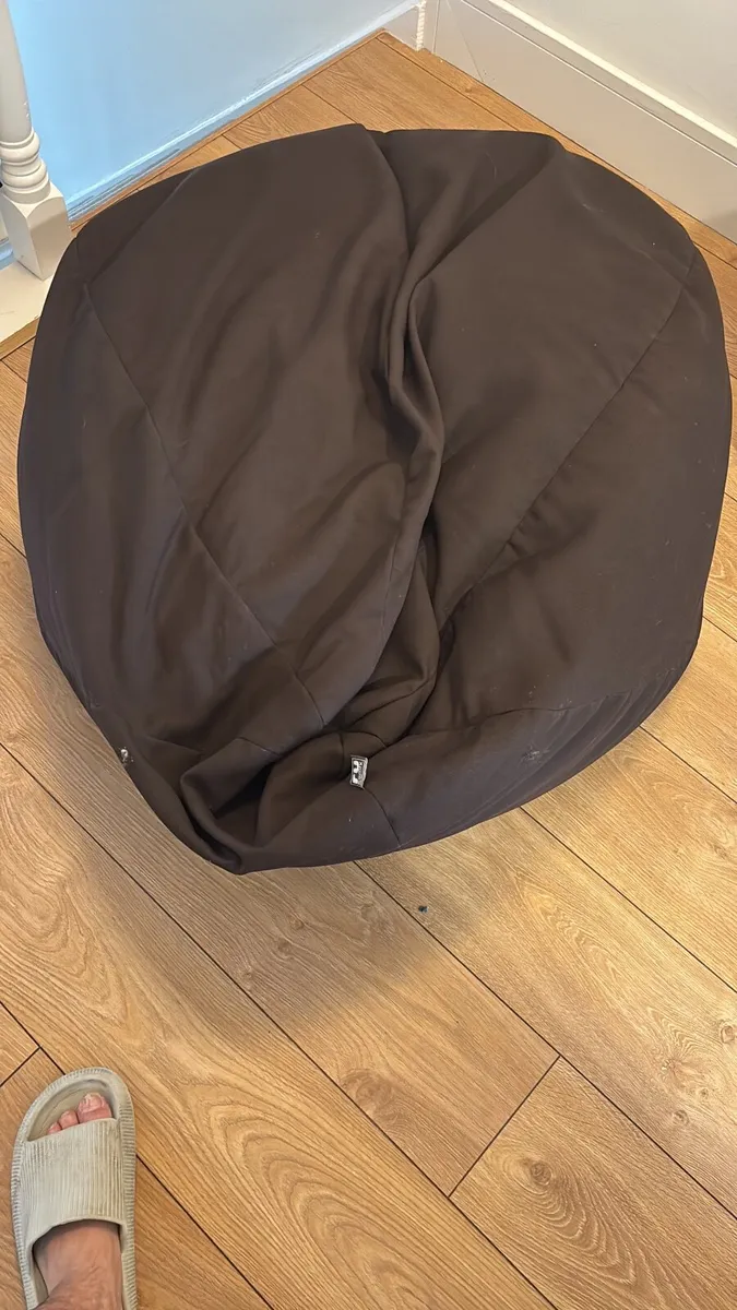 Bean Bag - Image 2