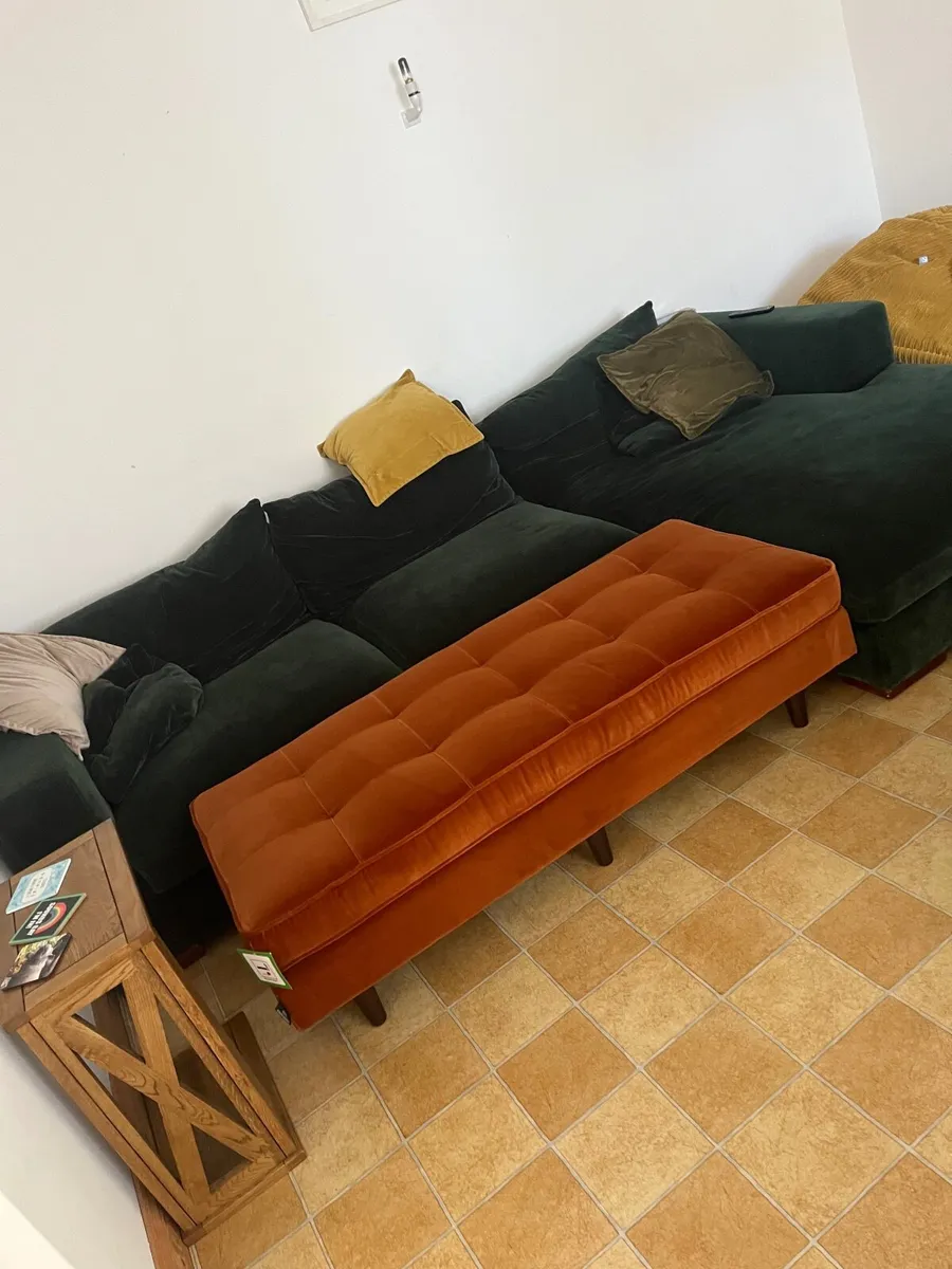Sofa - Image 2