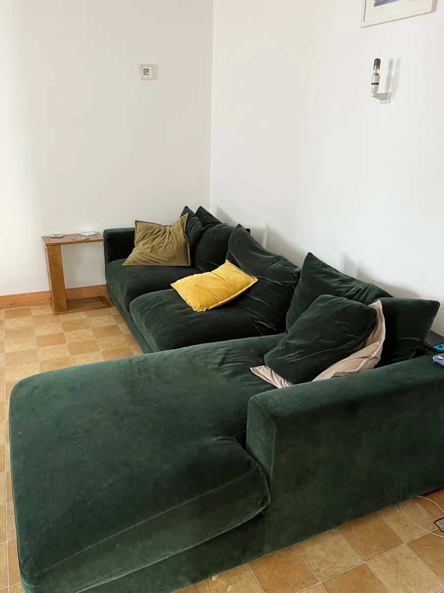 Sofa - Image 3