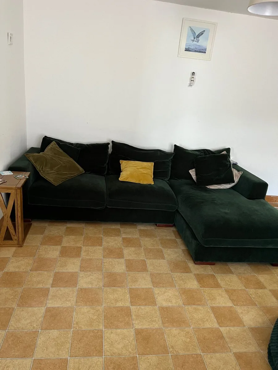Sofa - Image 4