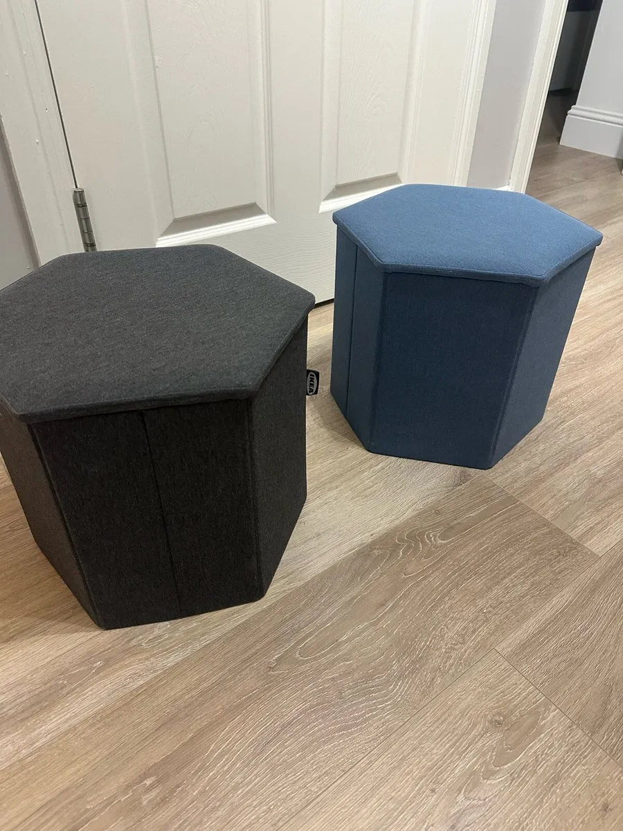 IKEA Storage - Image 2
