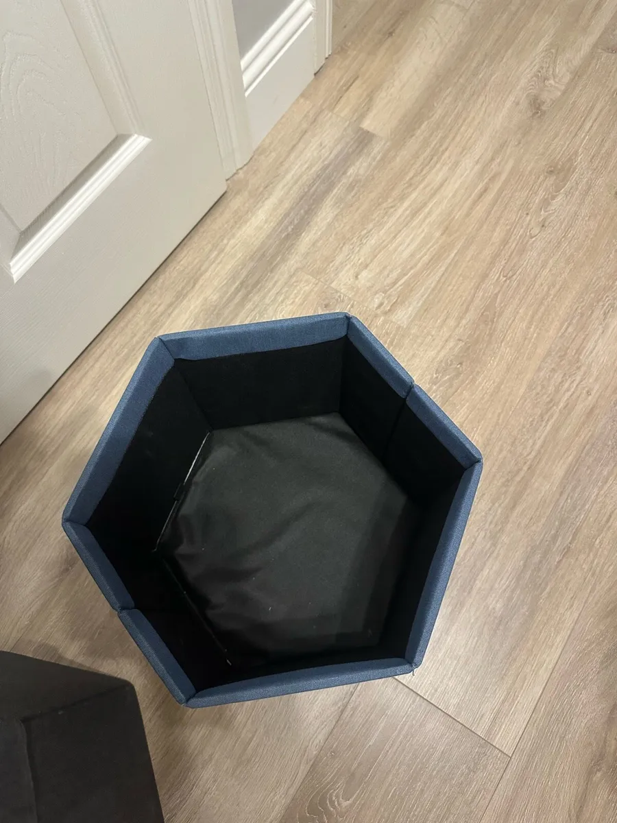 IKEA Storage - Image 3