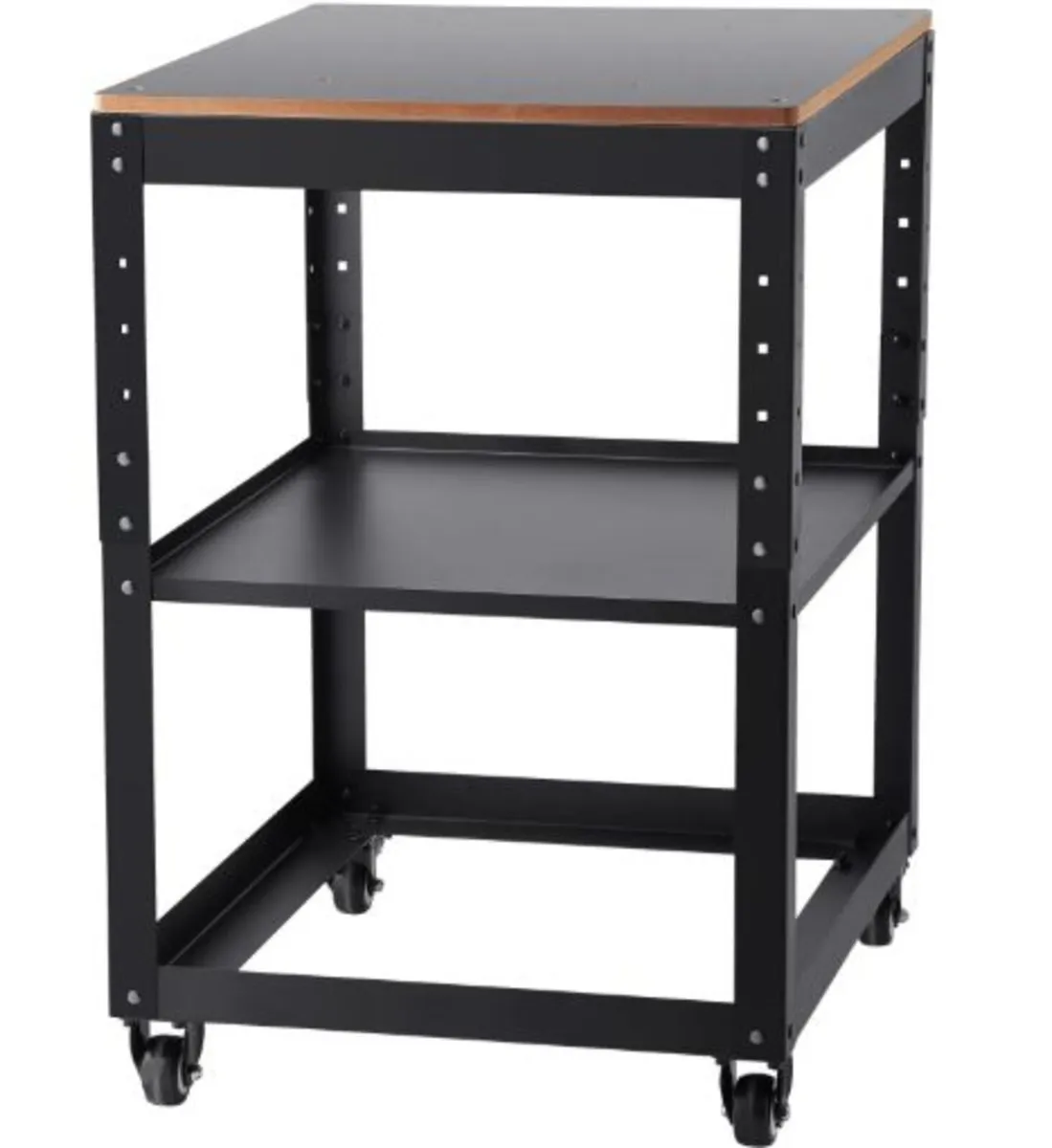 Planer Stand,100 lbs/ 45 kg heavy loads,Three-Gear - Image 1