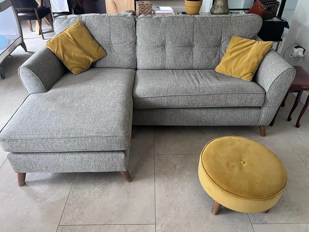 Couch - Image 3