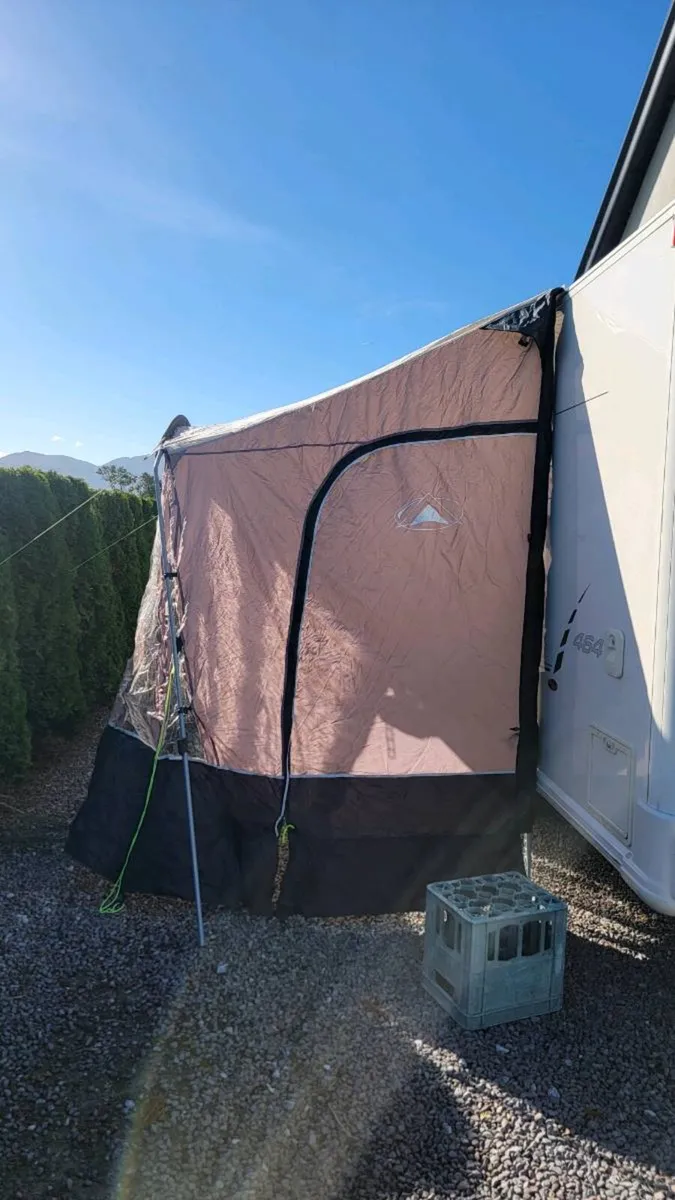 Awning - Image 2