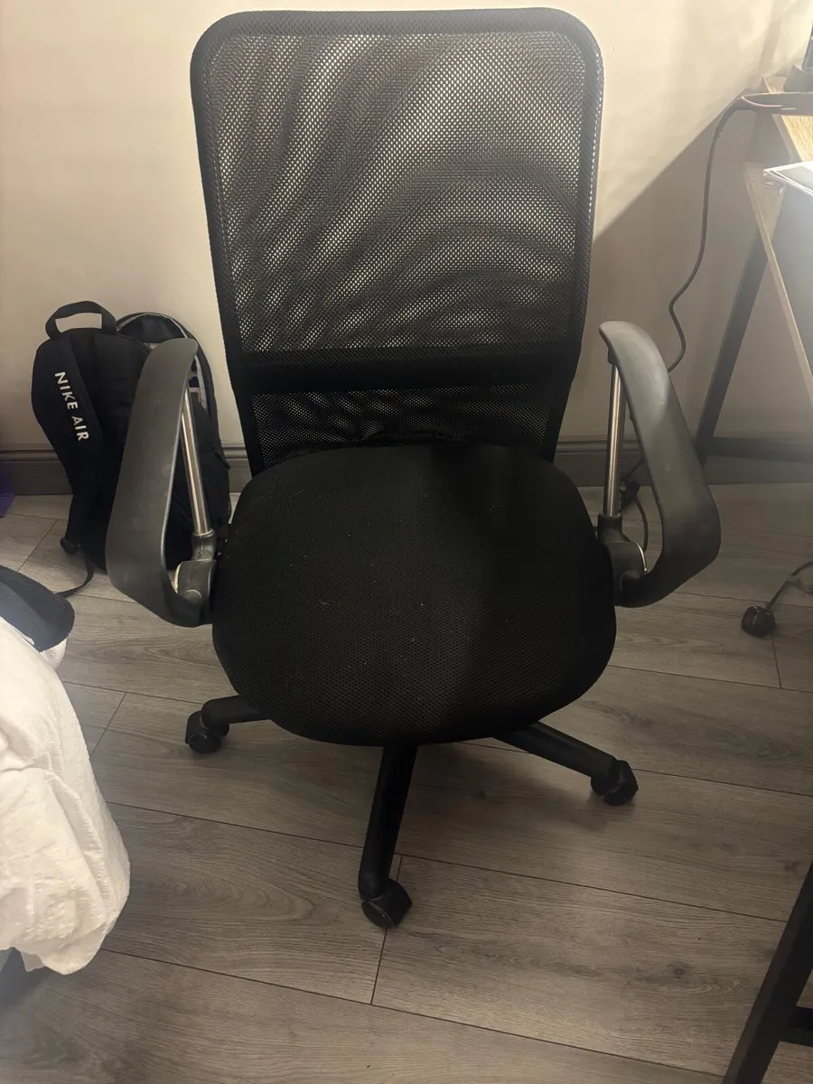 Chair - Image 1