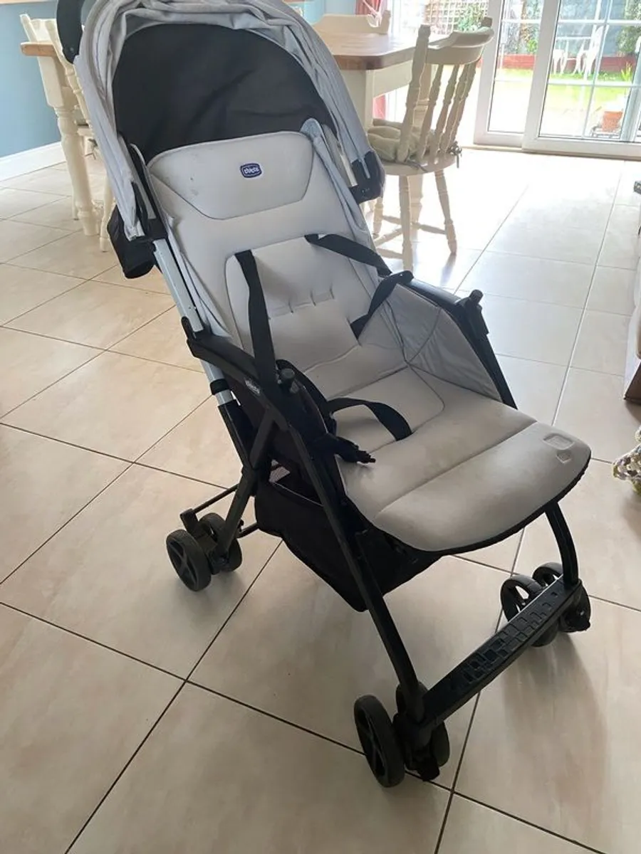buggy - Image 2