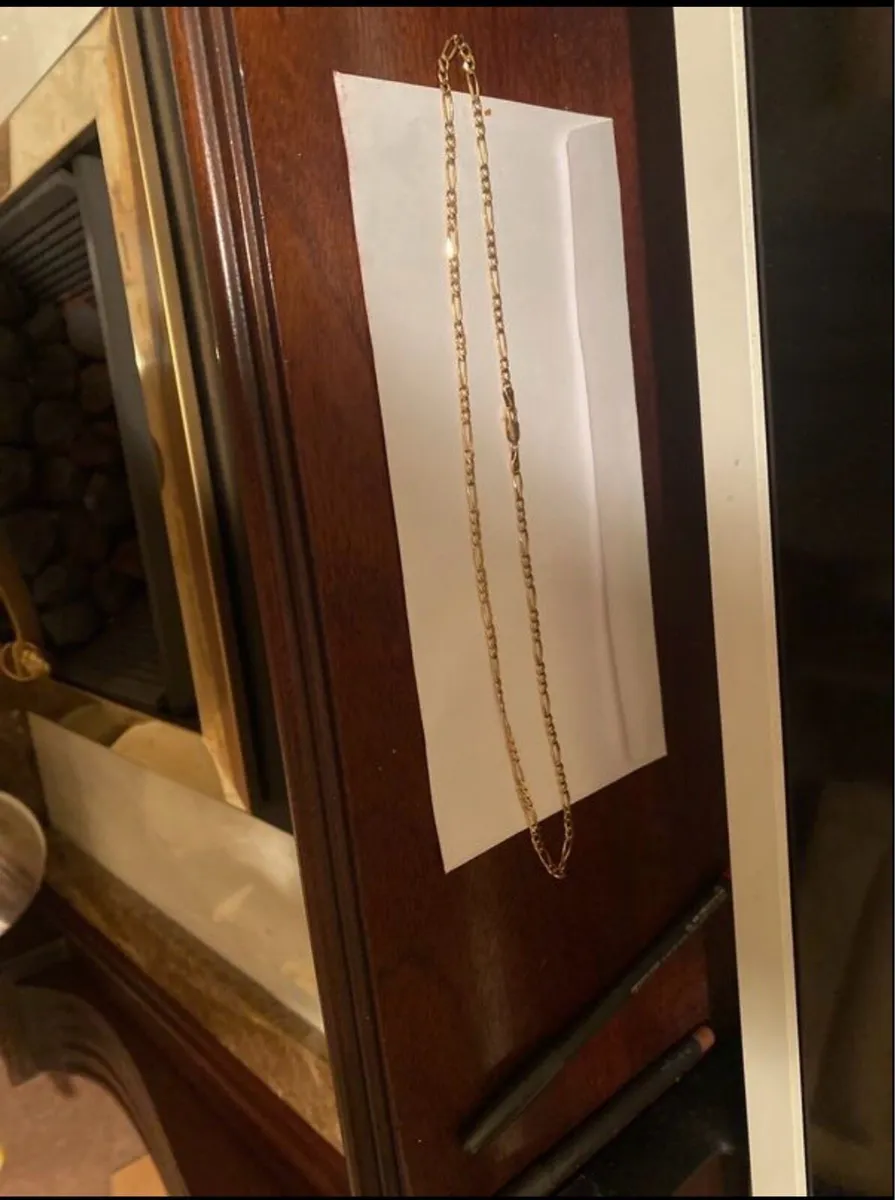 Necklace - Image 3