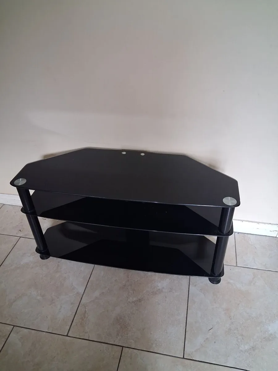 Tv stand - Image 1